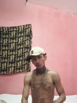 Cam4 Sex Chat of Chefedo0onze