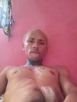 Cam4 Sex Cam of Chefedo0onze