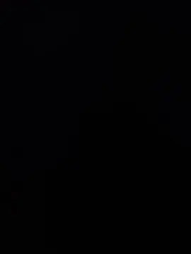 Cam4 Nude Webcam of Chriseze94