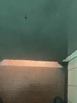 Cam4 Best live sex cam show of Diveogriveo