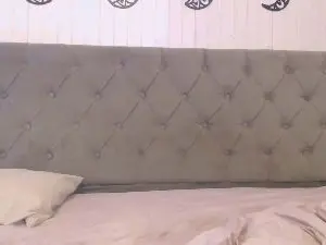 Cam4 Live Sex Cam of Fedrita