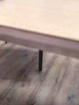 Cam4 Private Sex Chat of HairyFrenchcock