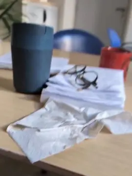 Cam4 Adult Webcam of HairyFrenchcock