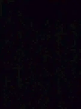 Cam4 Private Sex Chat of HairyFrenchcock