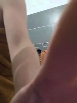 Cam4 Adult Video Chat of HairyFrenchcock