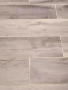 Cam4 Watch Live Sex Cams of HairyFrenchcock