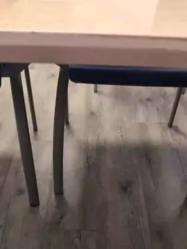 Cam4 Free Live Porn of HairyFrenchcock