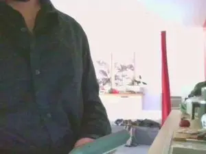 Cam4 Sex Cam of HairyFrenchcock