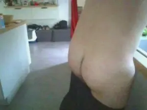 Cam4 Sex Cam of HairyFrenchcock