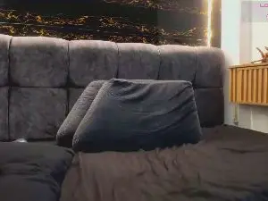 Cam4 Sex Cam of Hairy_and_dirty