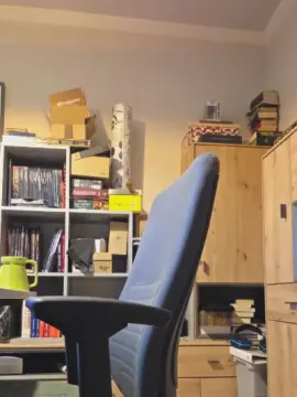 Cam4 Best live sex cam show of PorkyBoar