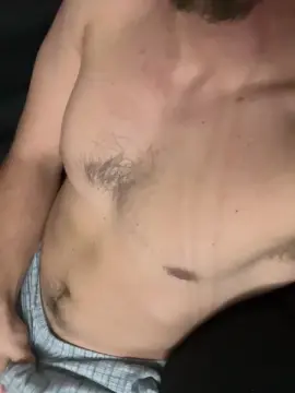 Cam4 Private Sex Chat of Sevhot22