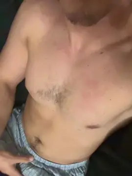 Cam4 Best Webcam of Sevhot22