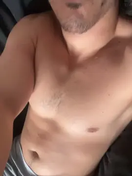 Cam4 Live Sex of Sevhot22