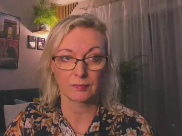 Cam4 Free Live Porn of VanessaLUX