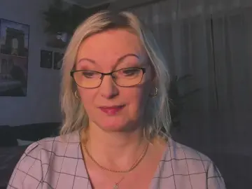 Cam4 Watch Live Sex Cams of VanessaLUX