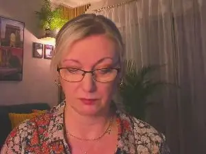 Cam4 Live Sex of VanessaLUX