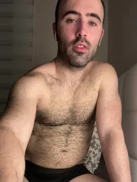 Cam4 Adult Webcams of WhiteAndHairy