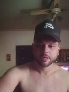 Cam4 Best live sex cam show of Yulsi