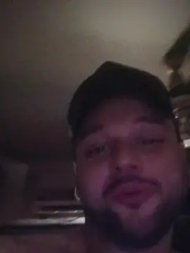 Cam4 Adult Video Chat of Yulsi