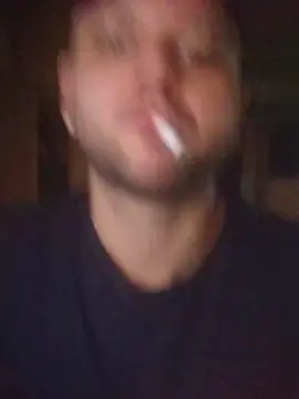 Cam4 Live Sex of Yulsi