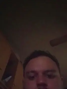 Cam4 Sex Chat of Yulsi