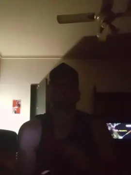 Cam4 Nude Webcam of Yulsi