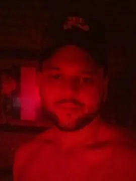 Cam4 Live Porn of Yulsi