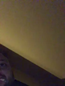 Cam4 Adult Webcams of Yulsi