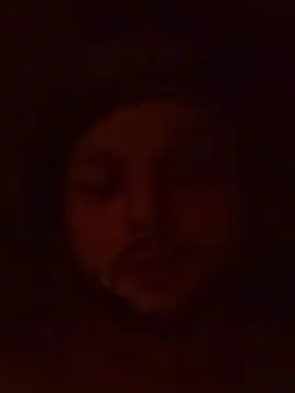 Cam4 Watch Live Sex Cams of Yulsi