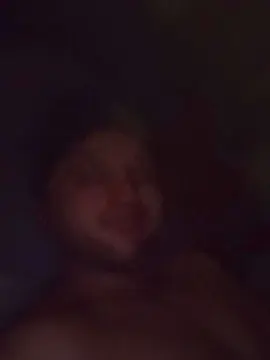 Cam4 Live Porn of Yulsi