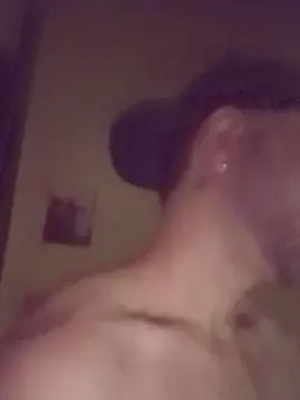 Cam4 Adult Webcam of Yulsi