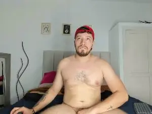 Cam4 Sex Chat of angel_smoke29