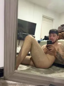 Cam4 Adult Webcam of angel_smoke29