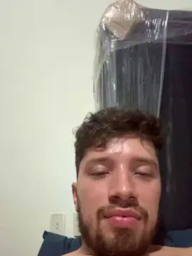 Cam4 Nude Webcam of angel_smoke29