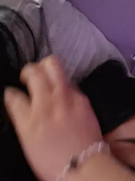 Cam4 Free Live Porn of babyyandrea_