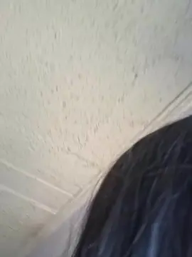 Cam4 Free Porn Cam of babyyandrea_