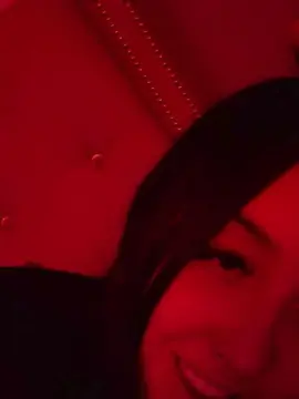 Cam4 Sex Cam of babyyandrea_