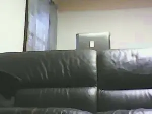 Cam4 Private Sex Chat of cocopriv1313hot