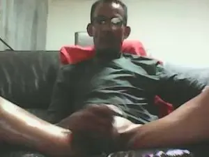 Cam4 Watch Live Sex Cams of cocopriv1313hot