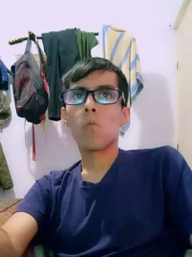 Cam4 Live Sex of hunt_44