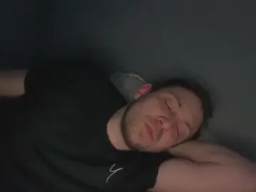 Cam4 Sex Chat of italiafr