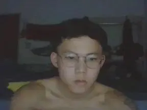 Cam4 Adult Video Chat of jiji1069