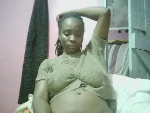 Cam4 Free Live Porn of lonapleasure