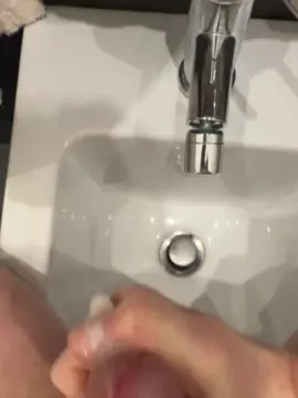 Cam4 Adult Webcams of moonriver4