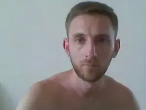 Cam4 Best Webcam of rubioarg5