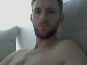 Cam4 Private Sex Chat of rubioarg5