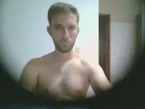 Cam4 Adult Webcams of rubioarg5
