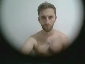 Cam4 Best Webcam of rubioarg5