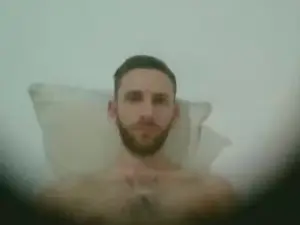 Cam4 Adult Webcams of rubioarg5